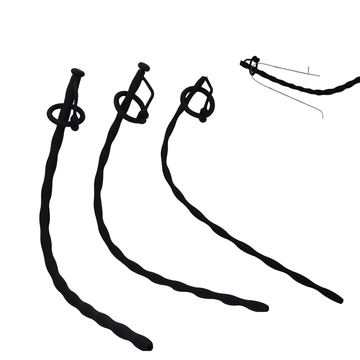 Soft Silicone Urethral Catheter for Men / Adult Sex Toy Masturbator Urethral - EVE's SECRETS